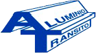 Aluminio Tránsito_Logo